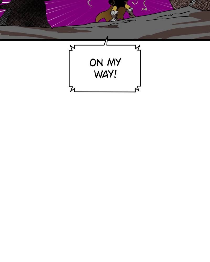 Double Click Chapter 35 Page 171
