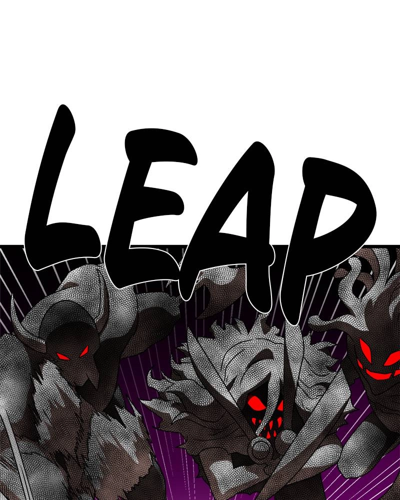 Double Click Chapter 35 Page 172
