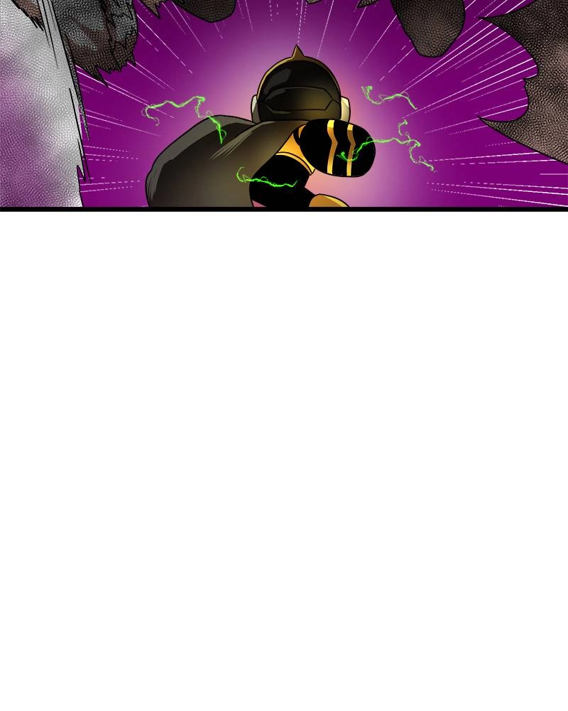 Double Click Chapter 35 Page 173