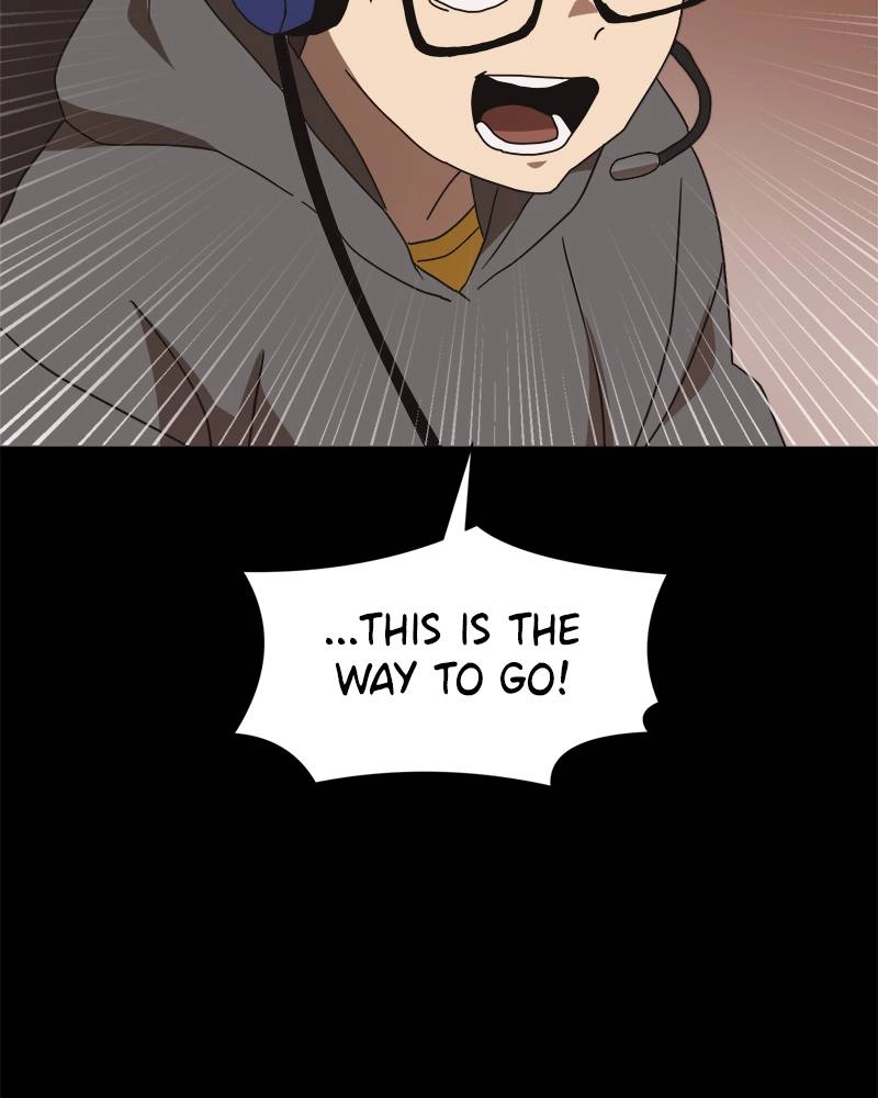 Double Click Chapter 35 Page 17