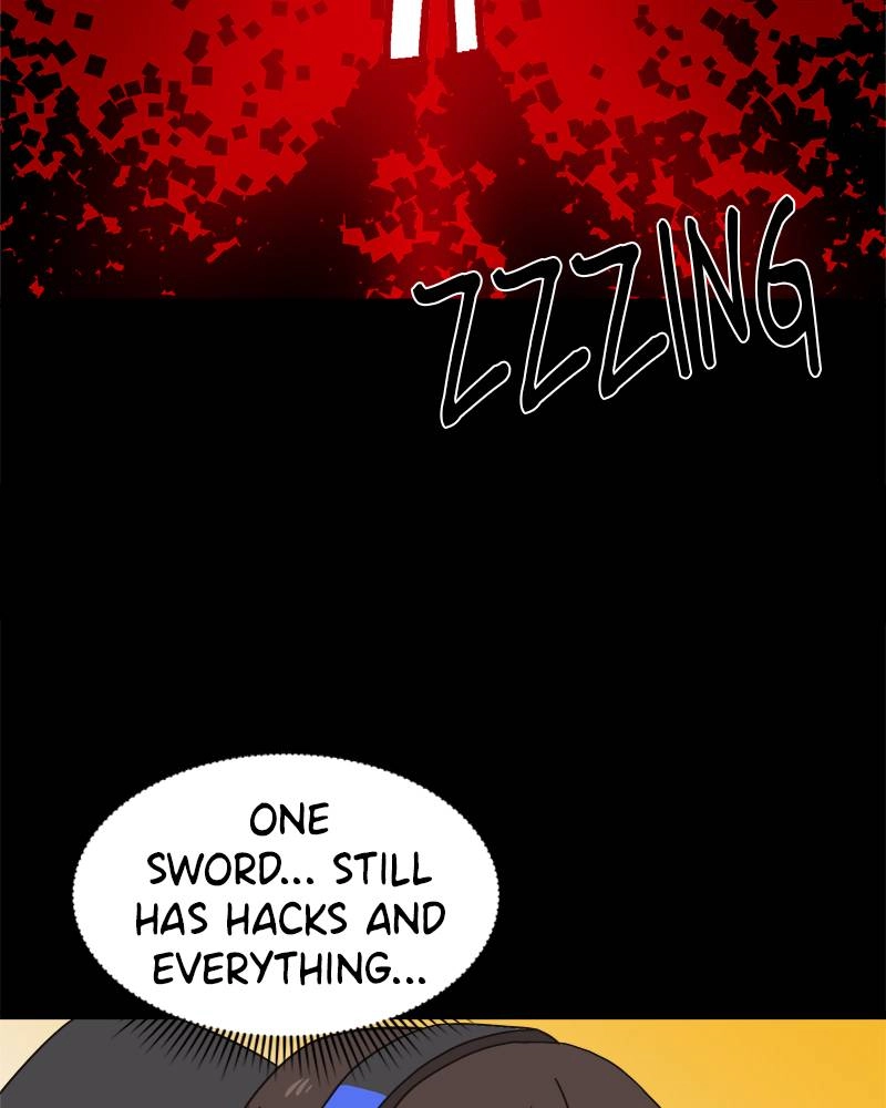 Double Click Chapter 35 Page 19