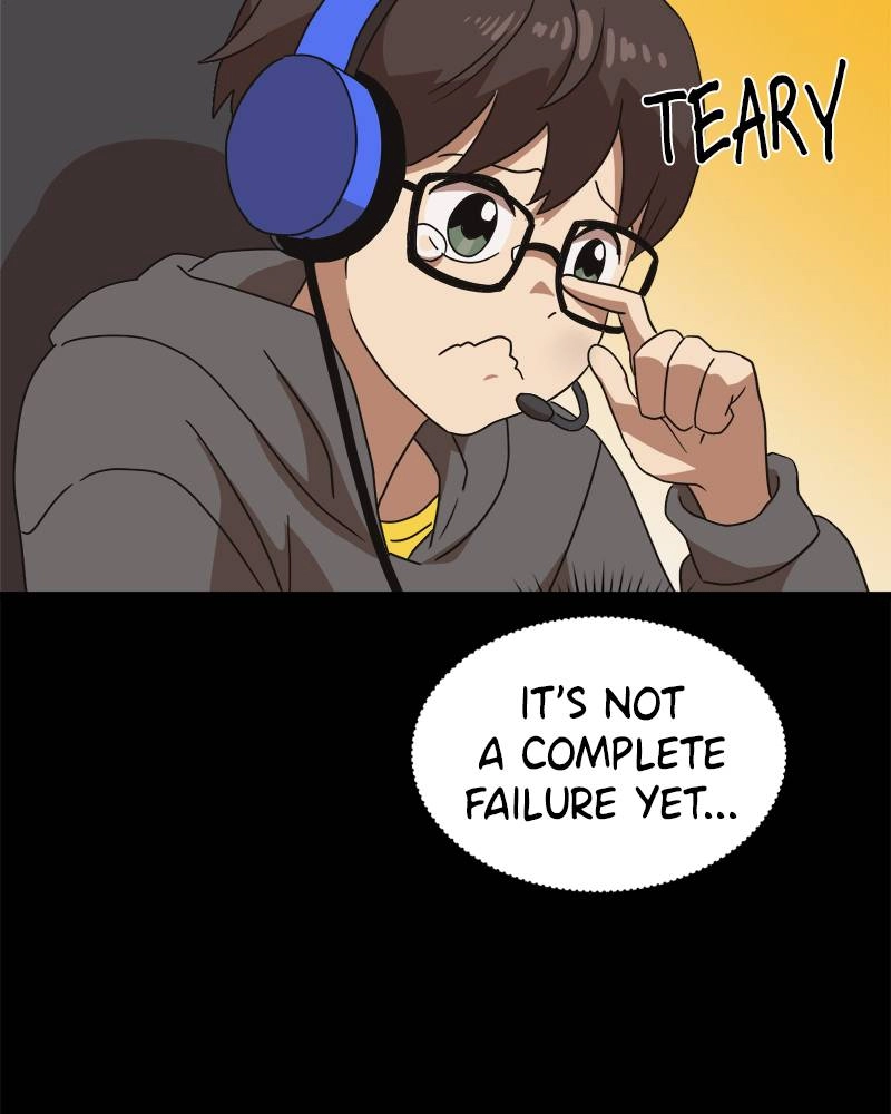 Double Click Chapter 35 Page 20