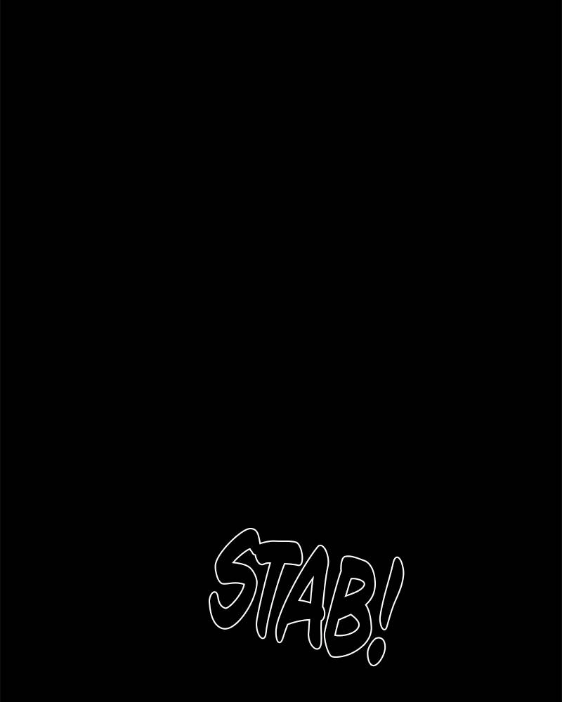 Double Click Chapter 35 Page 21
