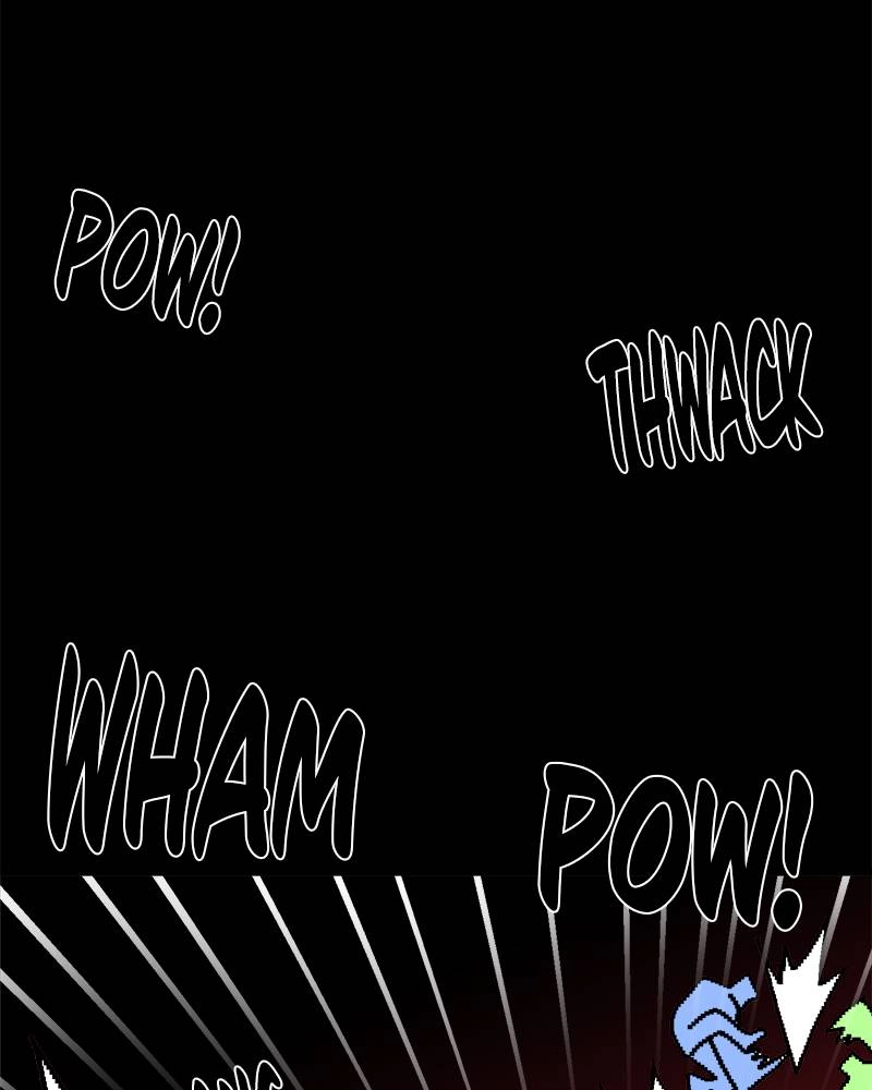 Double Click Chapter 35 Page 22