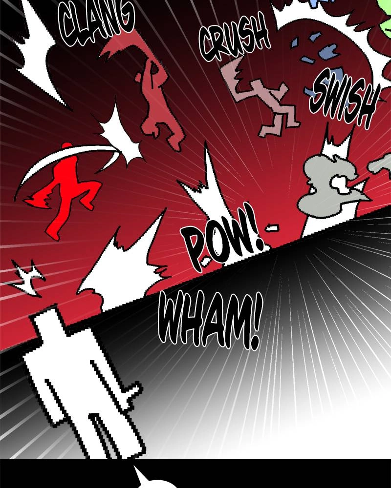 Double Click Chapter 35 Page 23