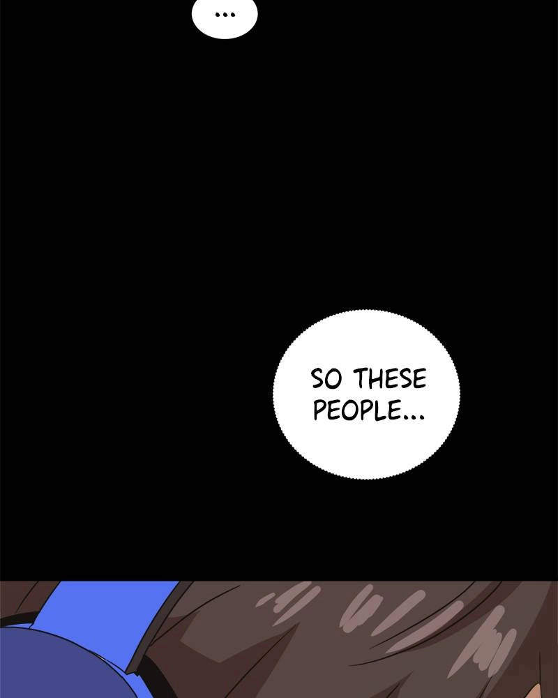 Double Click Chapter 35 Page 24