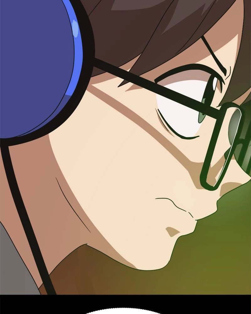 Double Click Chapter 35 Page 25