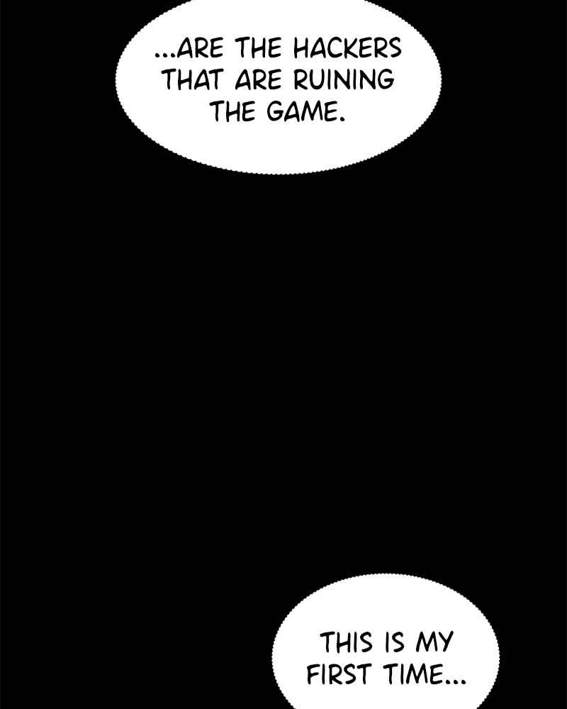 Double Click Chapter 35 Page 26