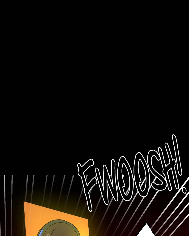 Double Click Chapter 35 Page 28