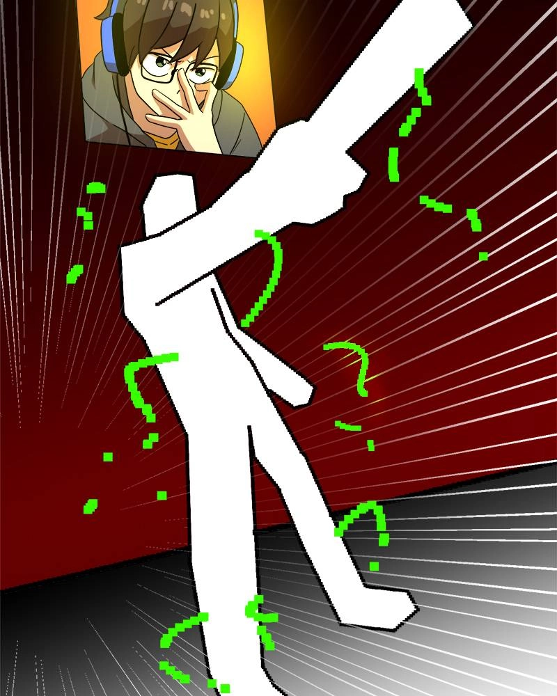 Double Click Chapter 35 Page 29
