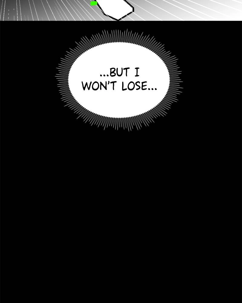 Double Click Chapter 35 Page 30