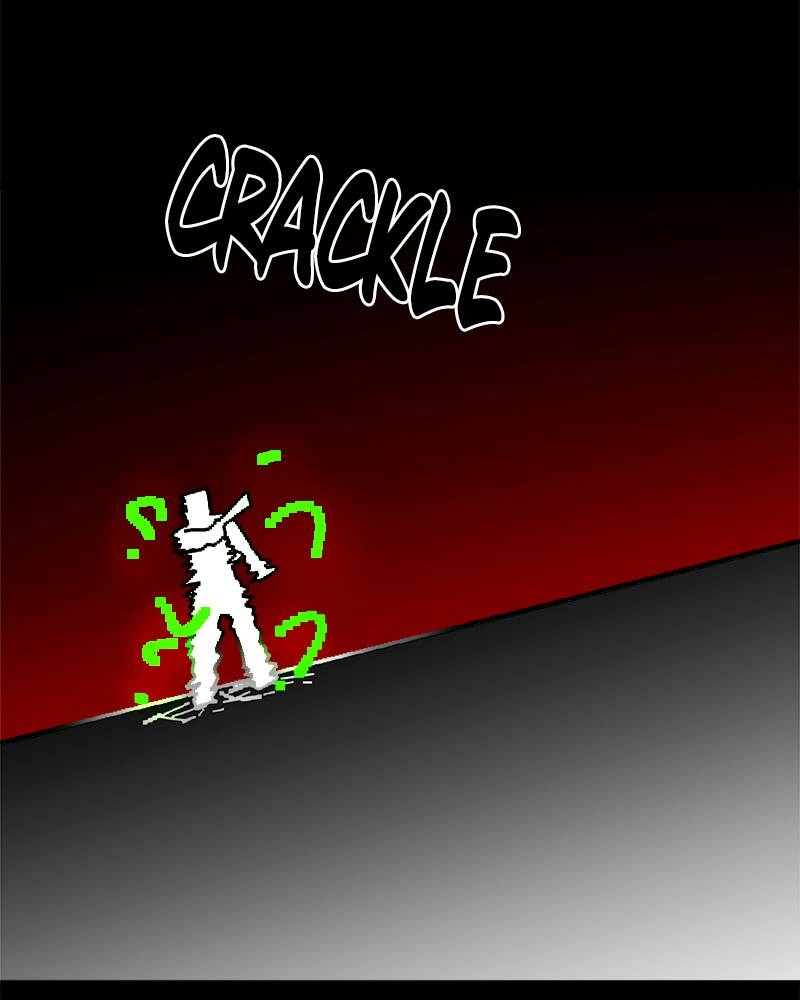 Double Click Chapter 35 Page 31