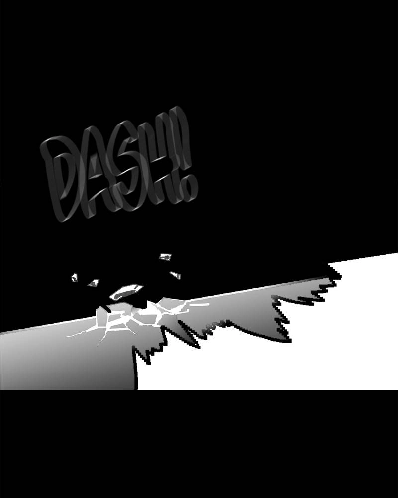 Double Click Chapter 35 Page 32