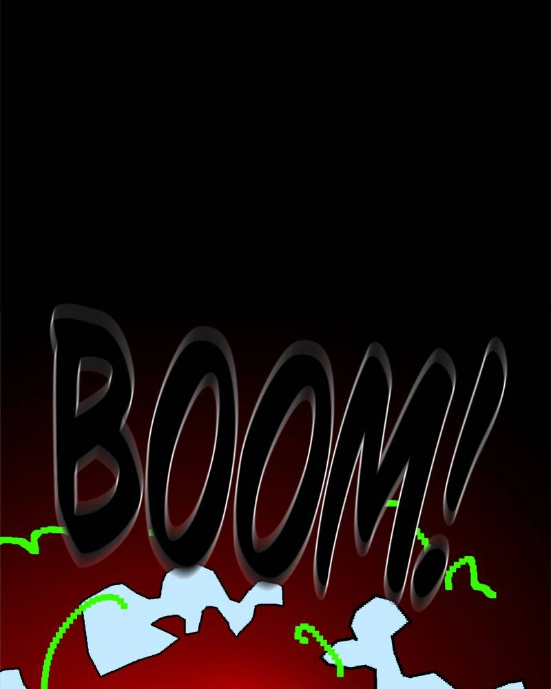 Double Click Chapter 35 Page 33