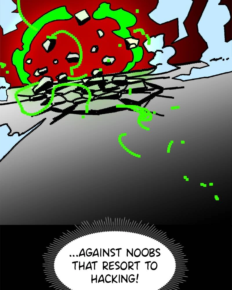 Double Click Chapter 35 Page 34