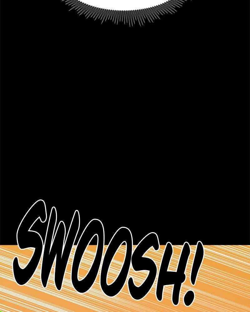 Double Click Chapter 35 Page 35