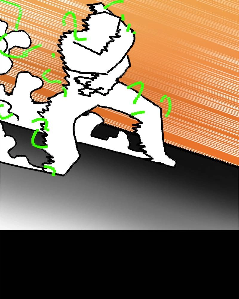 Double Click Chapter 35 Page 36