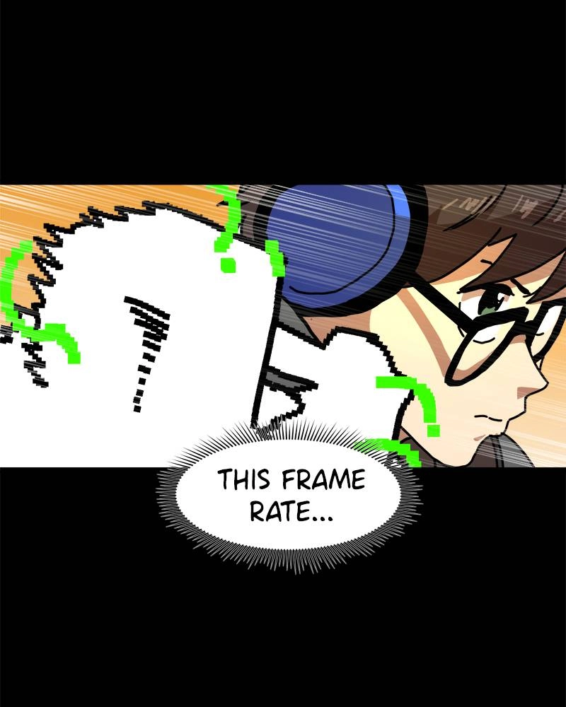 Double Click Chapter 35 Page 37