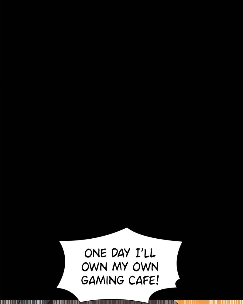 Double Click Chapter 35 Page 38