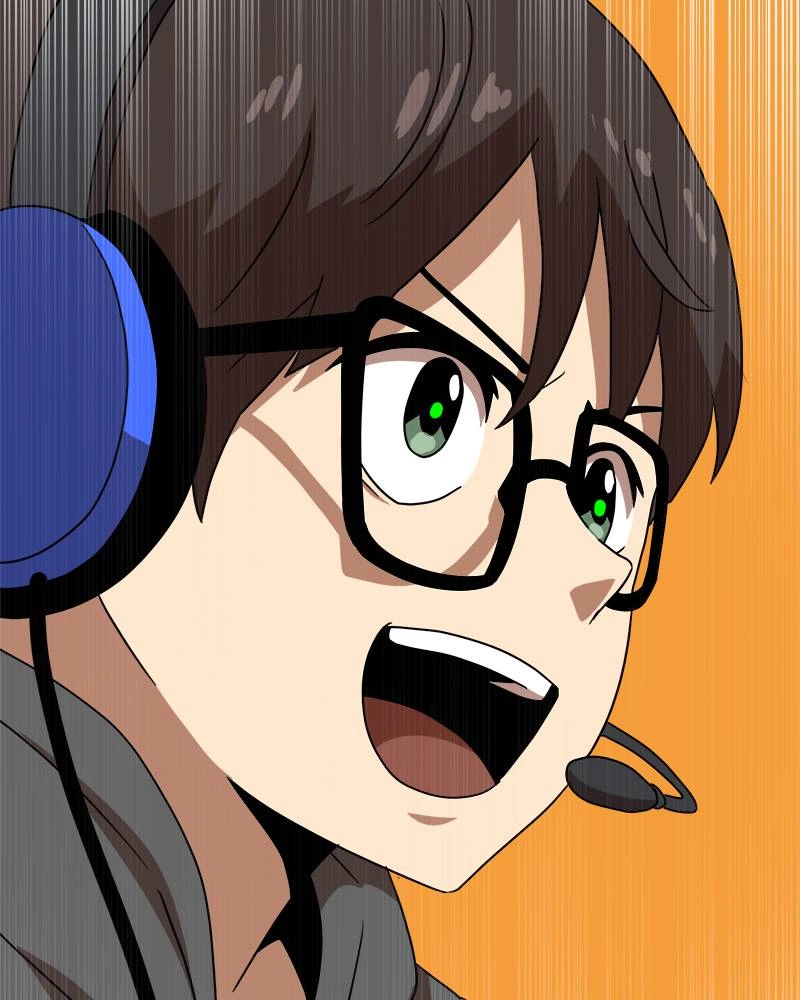 Double Click Chapter 35 Page 39