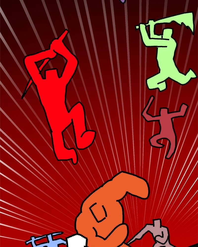 Double Click Chapter 35 Page 42