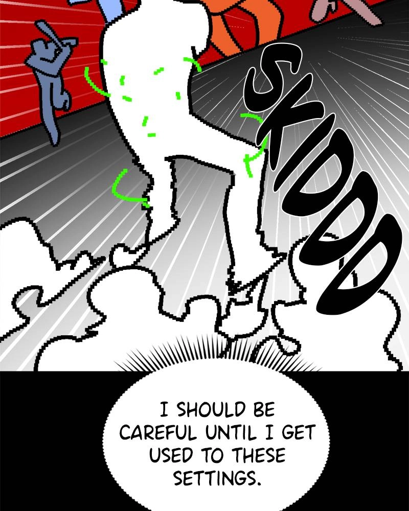 Double Click Chapter 35 Page 43