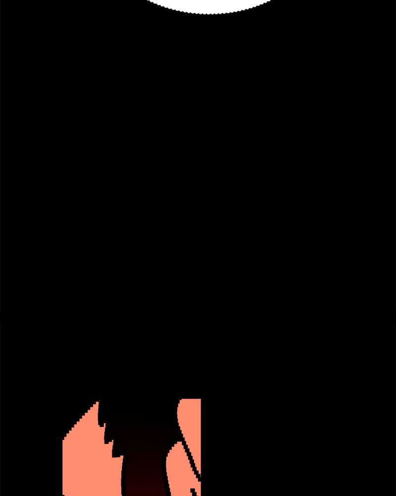Double Click Chapter 35 Page 44