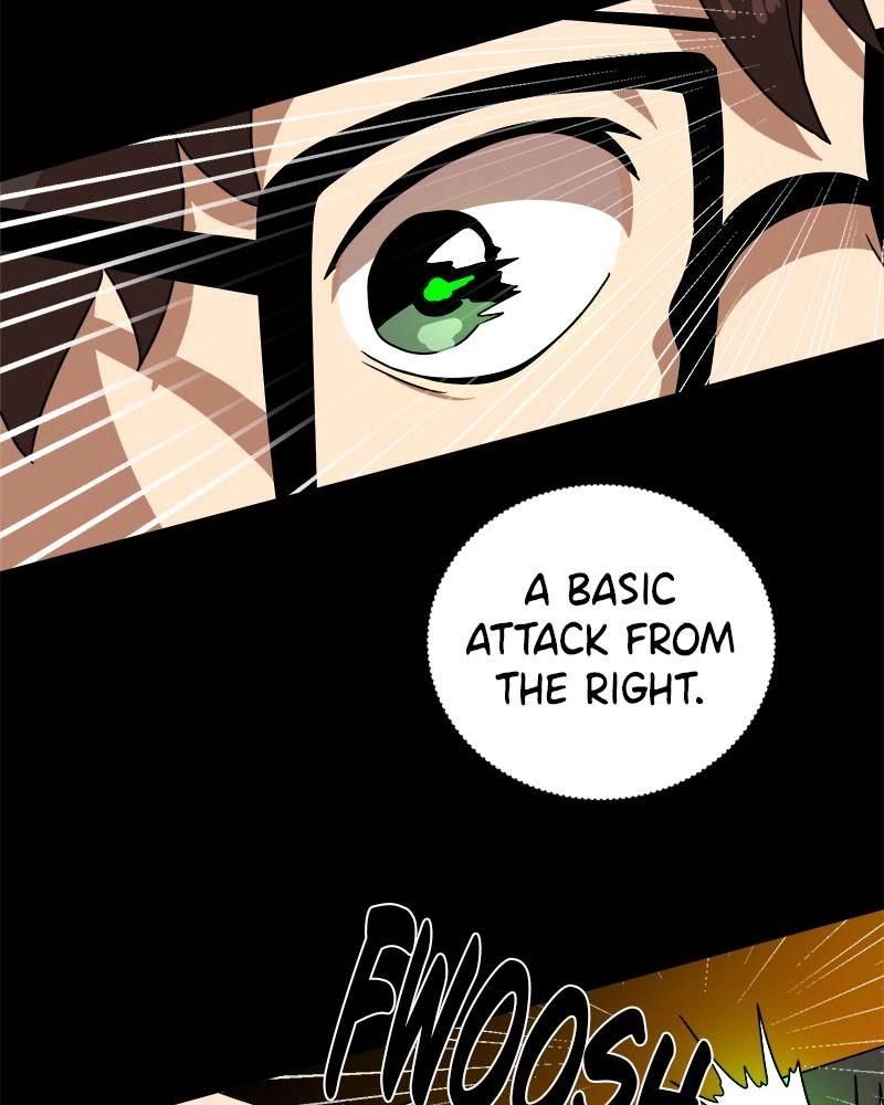 Double Click Chapter 35 Page 47