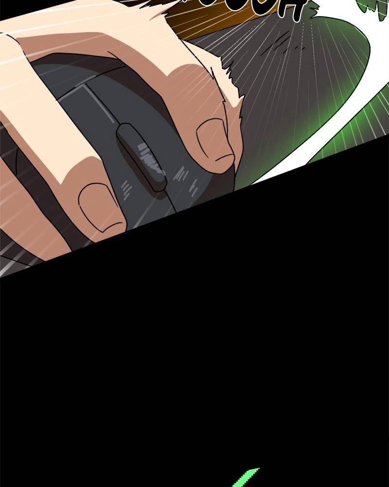 Double Click Chapter 35 Page 48