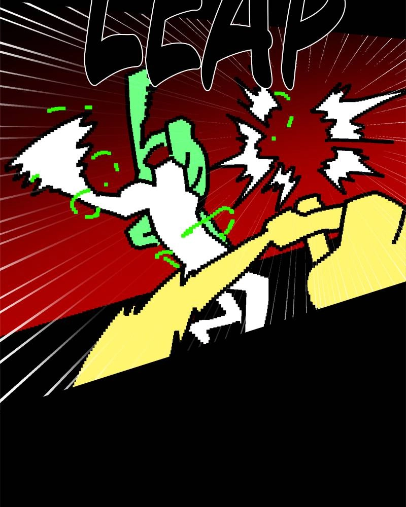 Double Click Chapter 35 Page 50