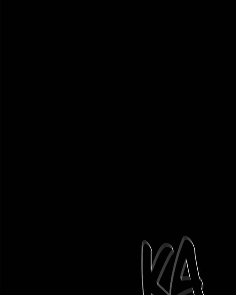 Double Click Chapter 35 Page 51