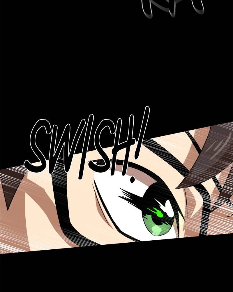 Double Click Chapter 35 Page 52