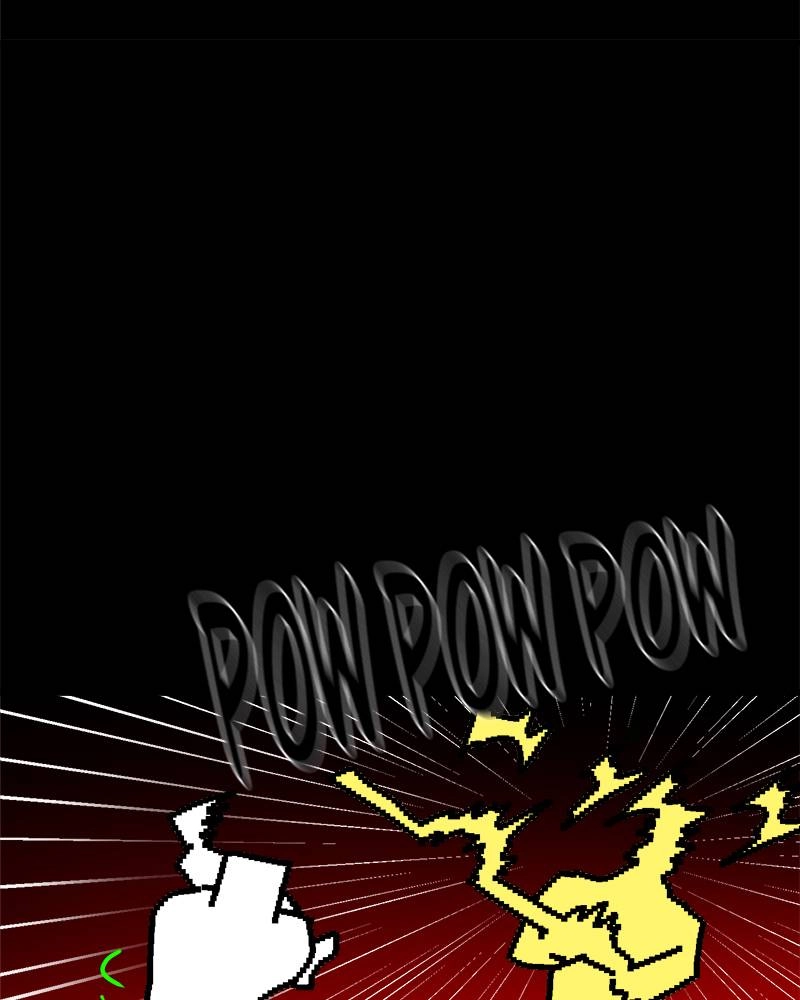 Double Click Chapter 35 Page 56