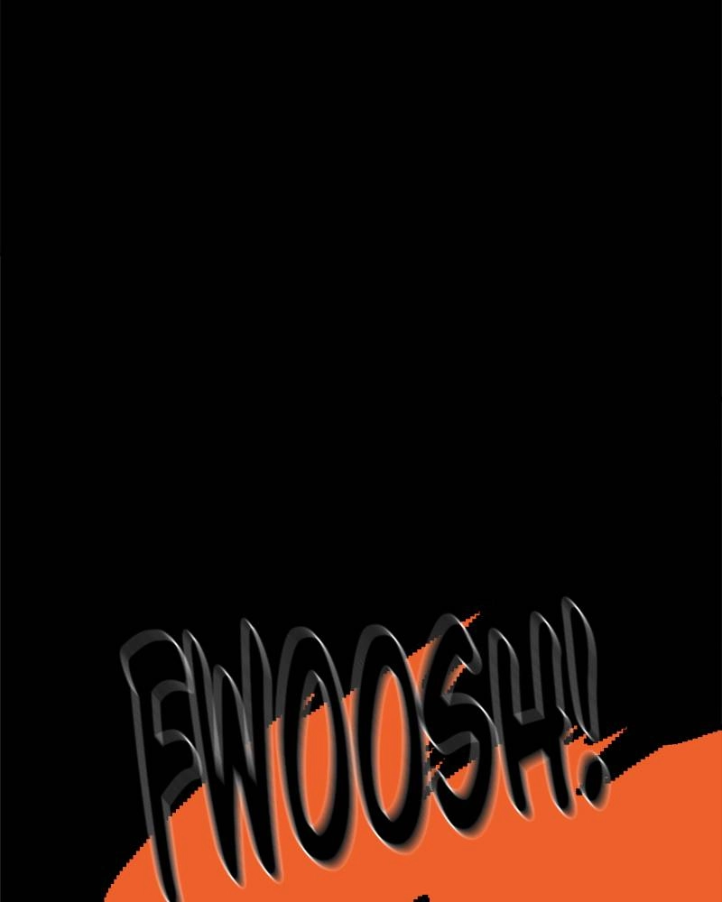 Double Click Chapter 35 Page 58