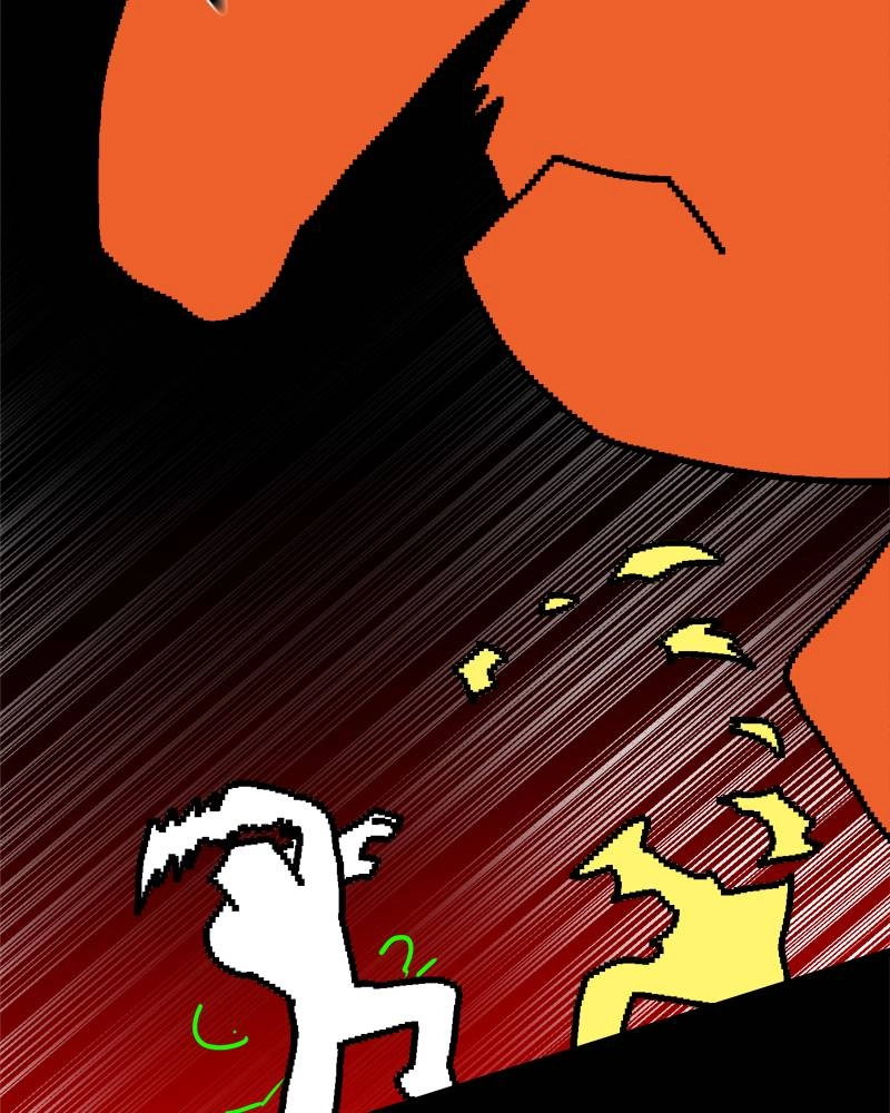 Double Click Chapter 35 Page 59
