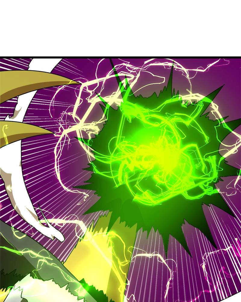 Double Click Chapter 35 Page 5