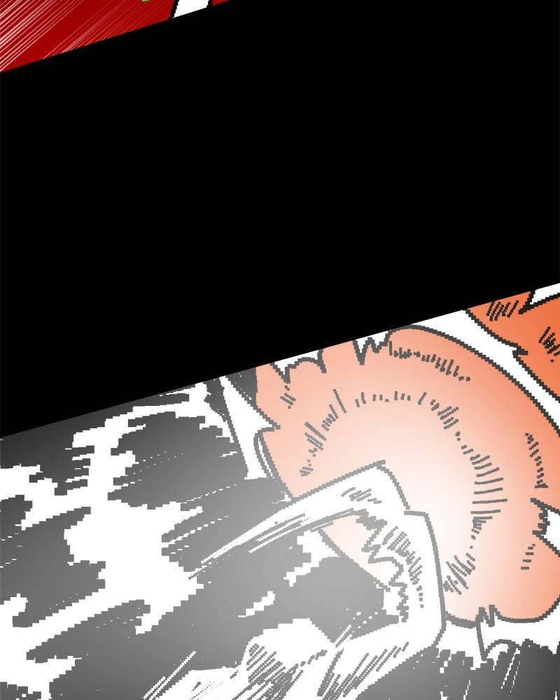 Double Click Chapter 35 Page 60