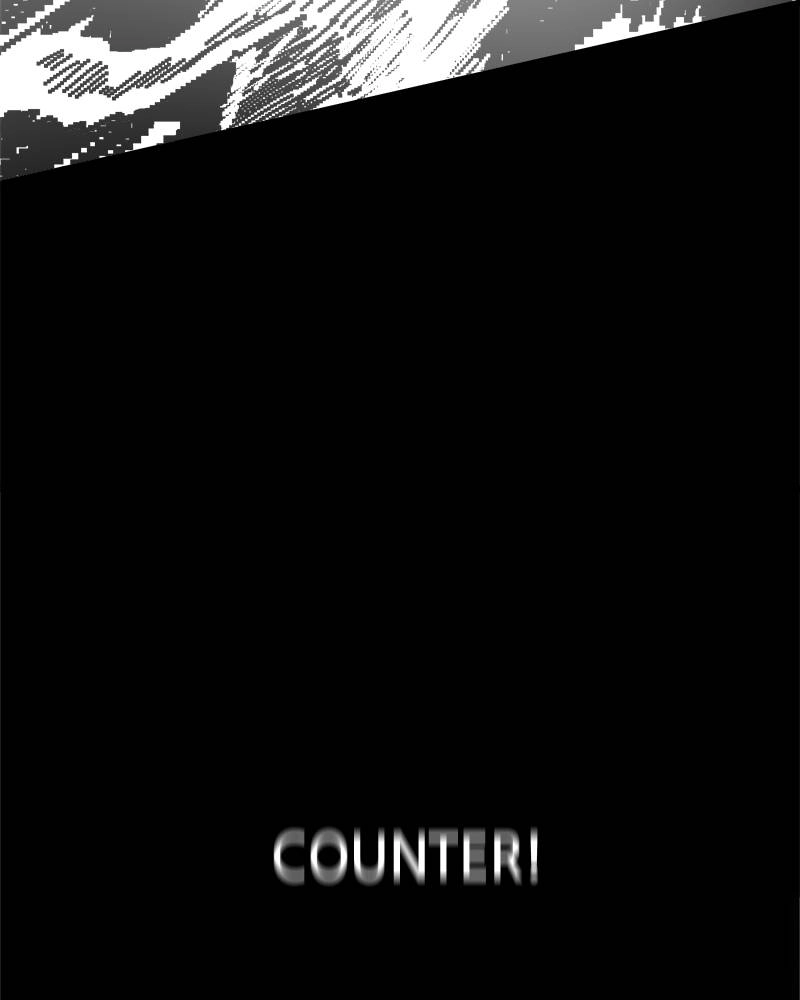 Double Click Chapter 35 Page 61