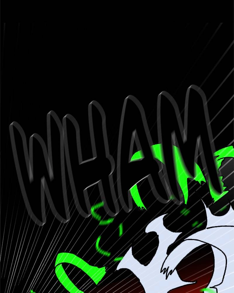 Double Click Chapter 35 Page 62