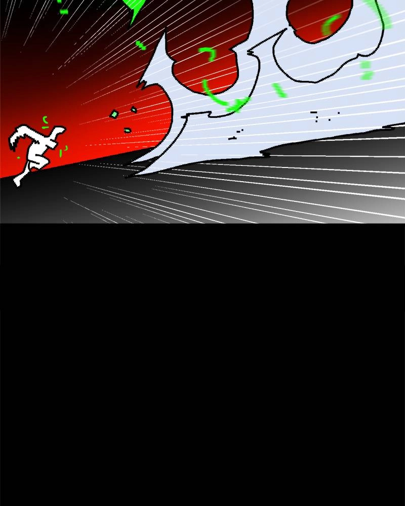 Double Click Chapter 35 Page 63