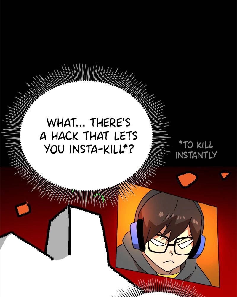 Double Click Chapter 35 Page 64