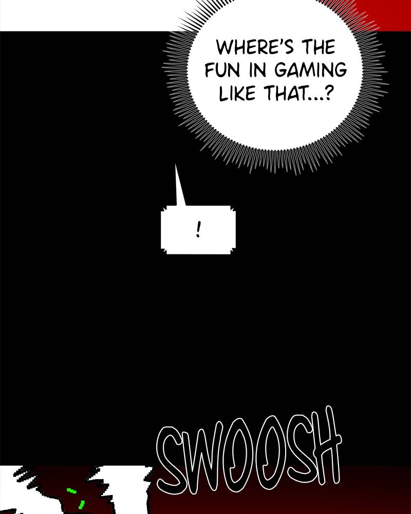 Double Click Chapter 35 Page 65