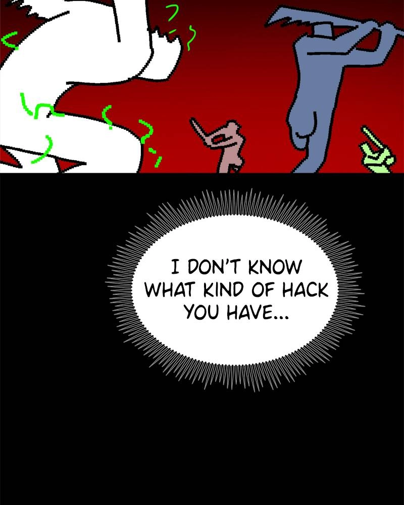 Double Click Chapter 35 Page 66