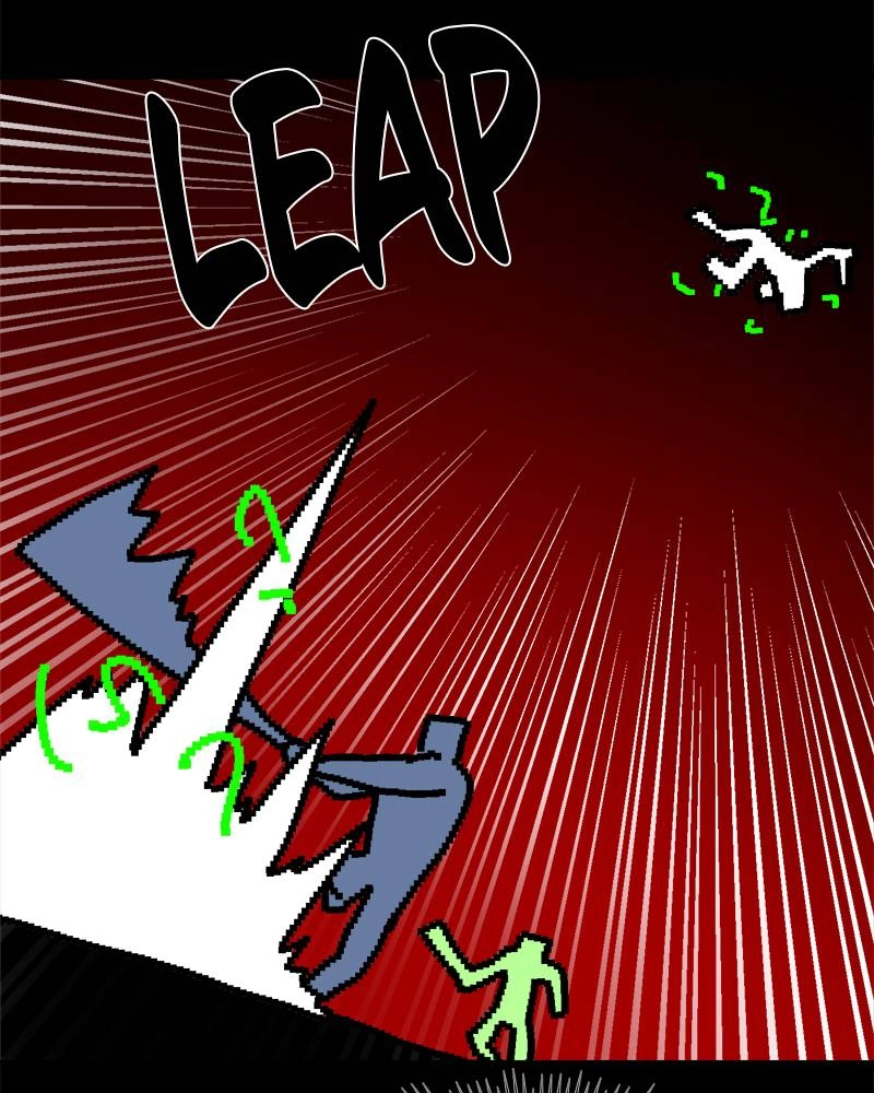 Double Click Chapter 35 Page 67