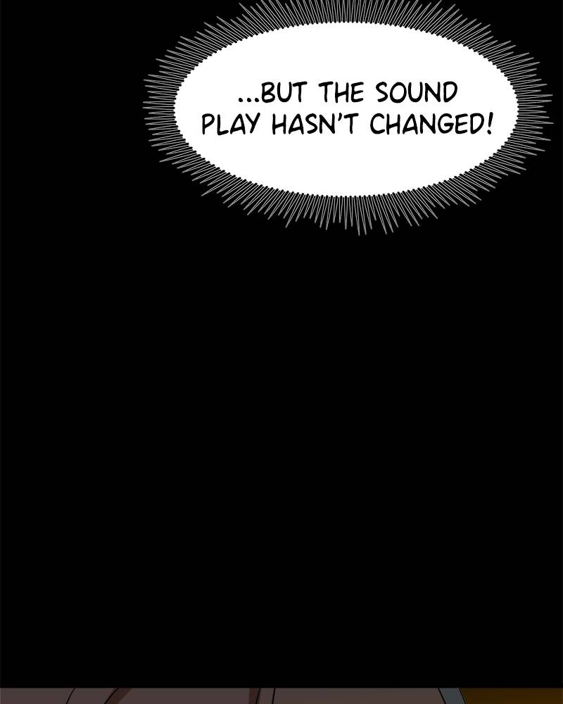 Double Click Chapter 35 Page 68