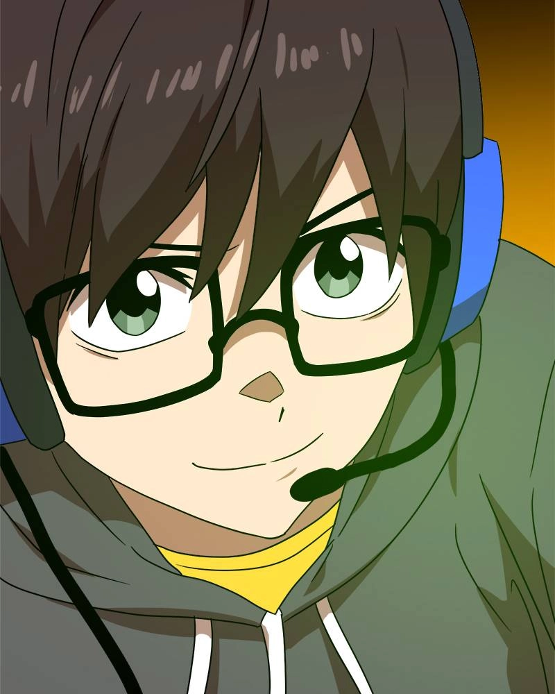 Double Click Chapter 35 Page 69
