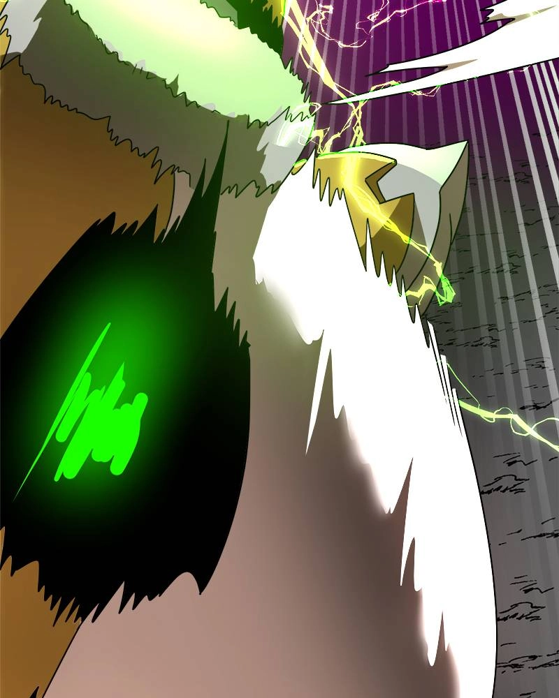 Double Click Chapter 35 Page 6