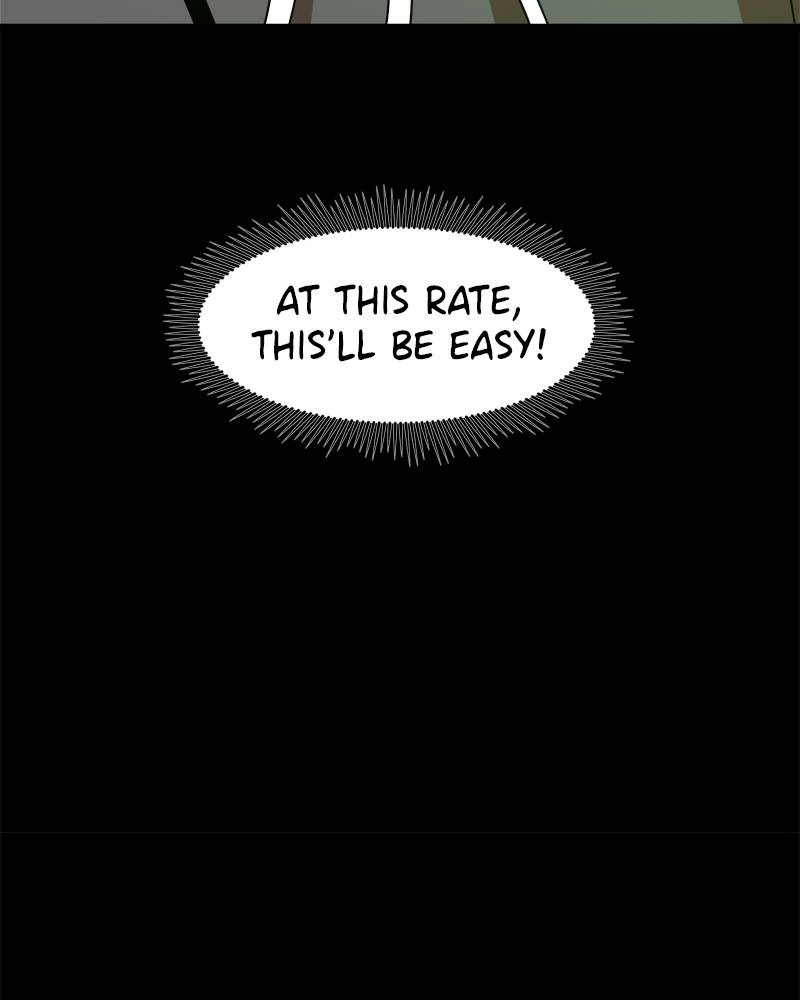Double Click Chapter 35 Page 70