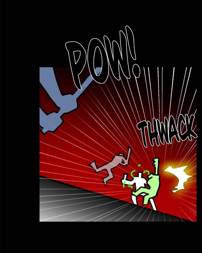 Double Click Chapter 35 Page 71