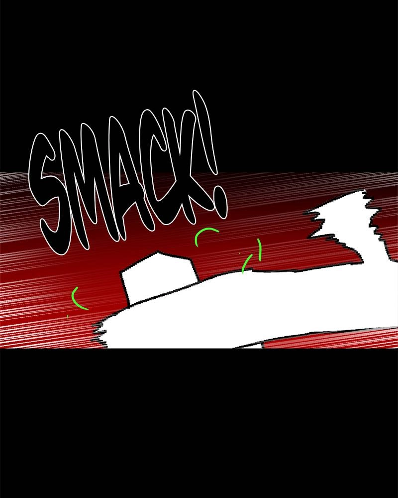 Double Click Chapter 35 Page 72